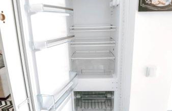 Apartment Rocha Vista Mar Dubai - Foto 69