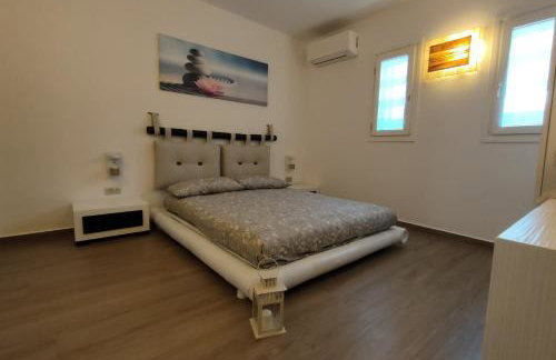 Villa Sasà - Foto 50