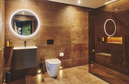 The Piggery - Photo 8