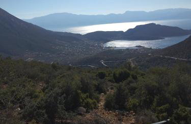 Mairy's Ηouse - Foto 43