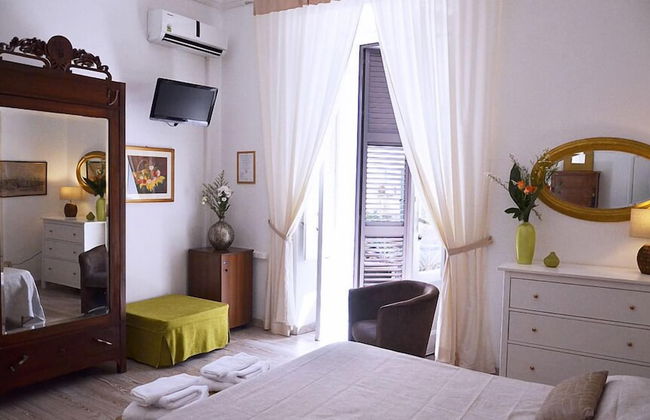 B&B Casa Decò - Foto 3