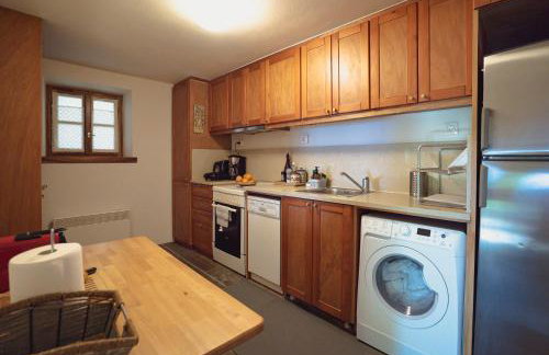 House Gecko - Mount Pelion - Foto 30