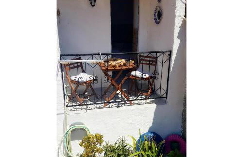 Penny's studio in the heart of Poros - Foto 33