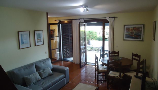 V2 Vilar Jardim Piscina Wifi - Foto 2, Habitación