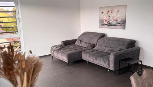 Exclusives 3 Zimmer Apartment - Foto 2