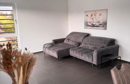 Exclusives 3 Zimmer Apartment - Foto 2