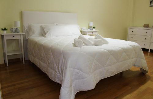 Piso Turístico Fin da Terra - Foto 4