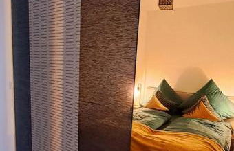 Schwarzwald-Traum mit Pool und Sauna - Foto 27