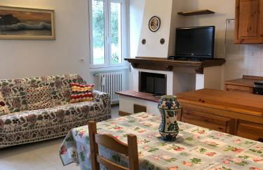 Casa Teodoro - Katia & Denise - Foto 60