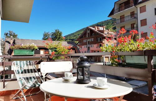 Orobie Master Guest apartment - Foto 58