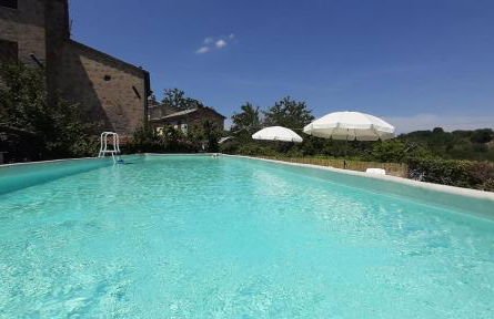 La Casetta del Pàstine, Il Borgo Diffuso di San Michele - Foto 35