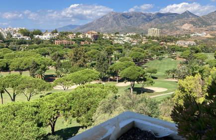 Suite F up, Rio Real, Marbella - Foto 27