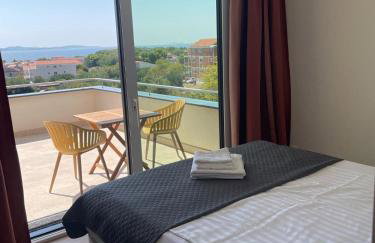 Villa Leonardo - Foto 54