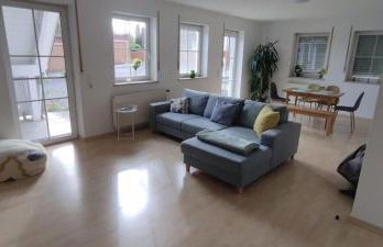 Erholung in den Weingut-Ferienwohnungen für bis 10 Personen - Foto 12