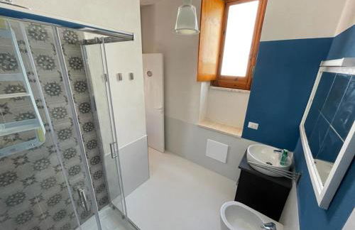 Colori del Sud - Residence - Foto 63