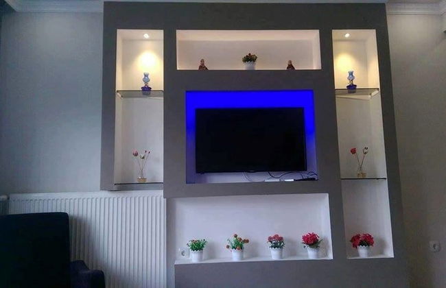 Zagnos Vadi Daire - Foto 7