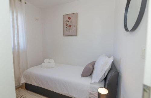 Apartman Vučak - Photo 16