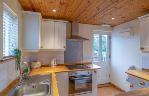 The Railway Weigh Office (Cliburn) - Foto 10