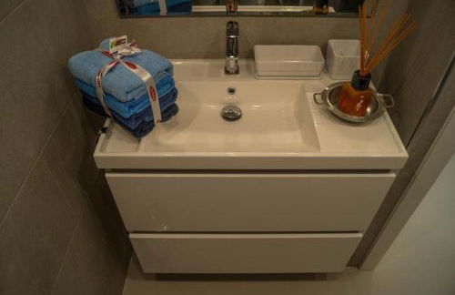 Beach-Front Bahia Dorada - Photo 52