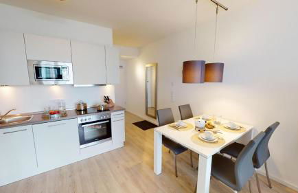 Südkap A-08 - Foto 26