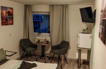 Ankerplatz - Foto 29