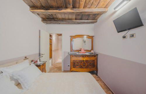 Casa Granai Torano - Foto 30