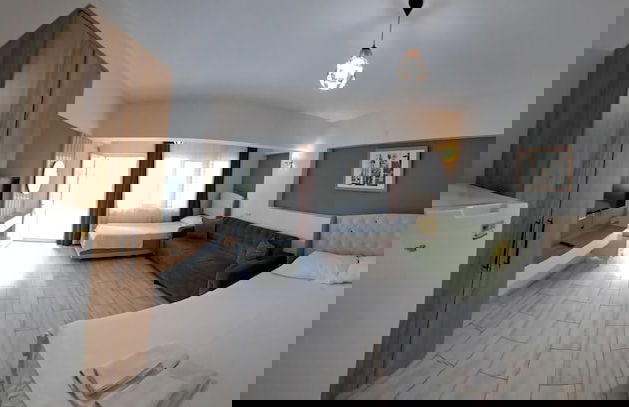 Sun Pansiyon - Foto 10