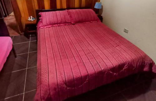 Chácara Arco-Íris - Foto 4