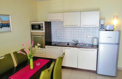 Luxury Apartments Villa Opera - Foto 45