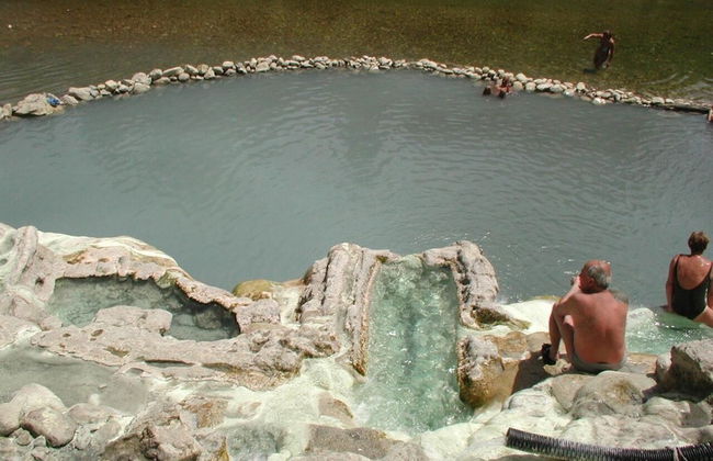 Casa Guaitoli - Foto 17