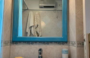 Casa del Corriere - Foto 32