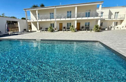 Omai suite - Photo 13