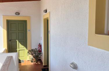 Pella in Istron - Foto 18