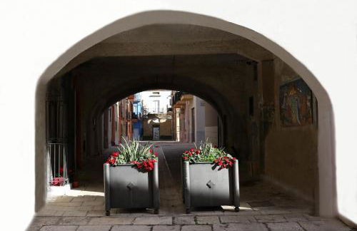 L'arco Sul Mare - Foto 26