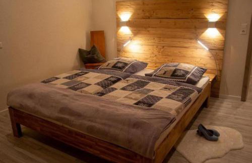 FLAIR Bad Rodach - Foto 48