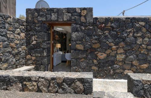 Eco Living Olivos76 - Foto 24