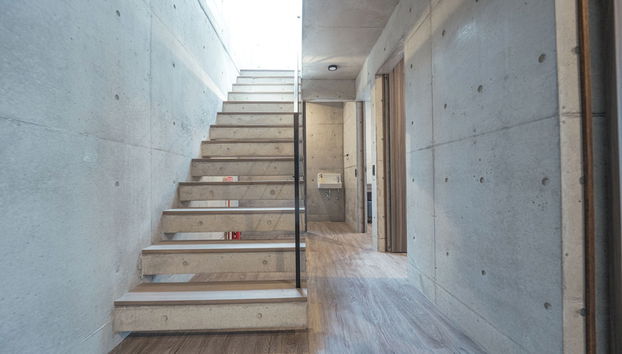 Villa est lumiere - Foto 2, Habitación