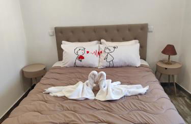 Casinhas da aldeia-casa da xiquita - Foto 15