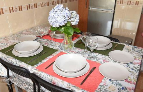 Ávila Apartment - Full Centric Flat with Amazing Views - Foto 19