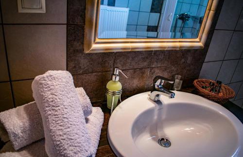 Villa Rustica - Photo 11