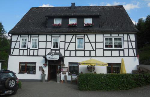 Gasthaus Wollmeiner - Foto 14