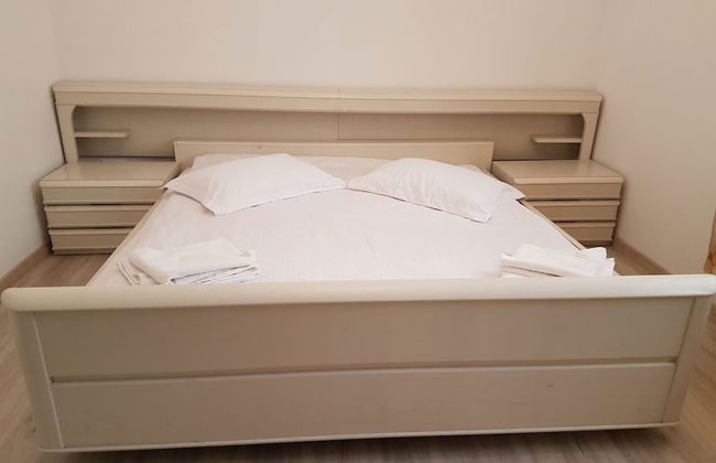 Rent Holding - Foto 8