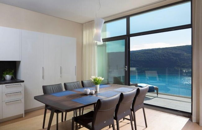 Park Hill Residences - Foto 15