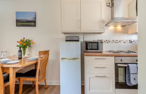 Wren Cottage - Photo 7