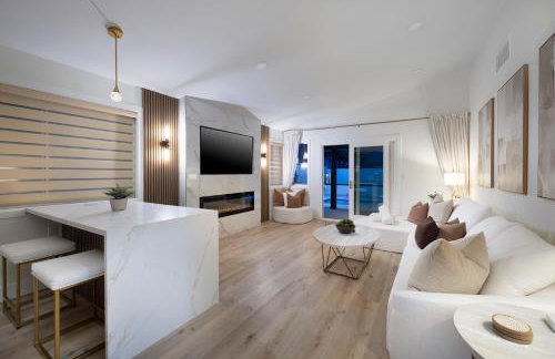 Spring Valley Luxury 1 Story Pool & Garage - Foto 16