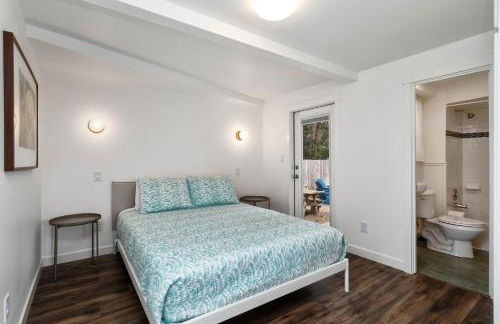 Hummingbird Cottage-MCA #50070 - Foto 12