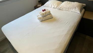 O melhor da studio da região! - Foto 4