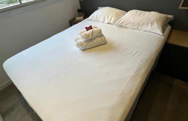 O melhor da studio da região! - Foto 4