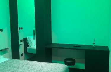 Punto Zero Lux il primo boutique concept a Reggio Emilia - Foto 18