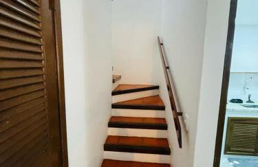 Casa dos Anjos - Foto 7